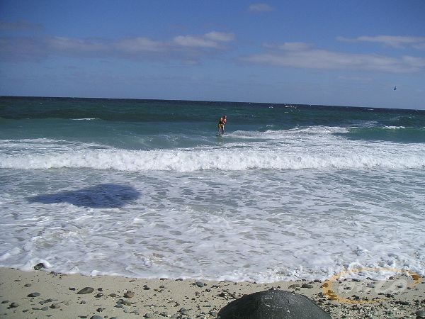 PICT0005