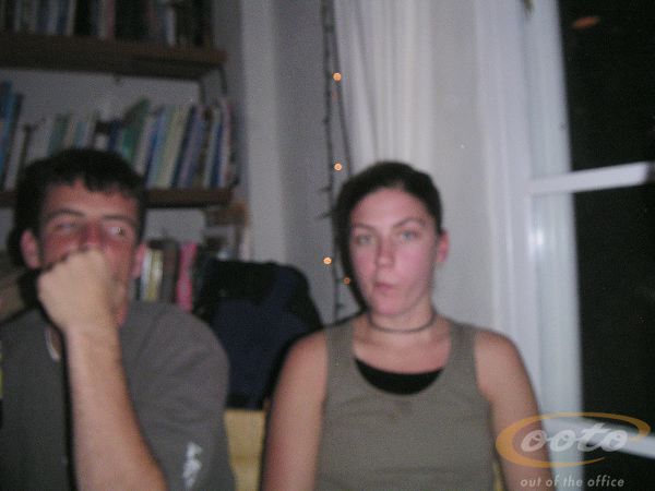 PICT0022