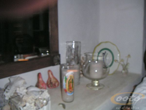 PICT0031