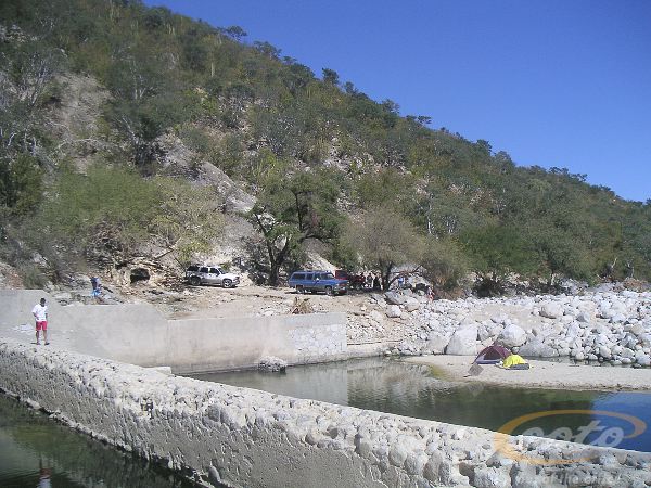 PICT0053