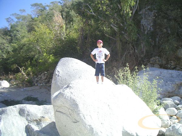 PICT0056