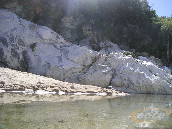 PICT0066